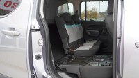 Citroen Berlingo 1.2 PureTech Live M