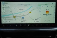 Ford Kuga 1.5 EB Titanium Aut.