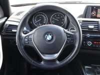 BMW 120 d xDrive