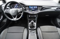 Opel Astra K Sports Tourer 1.2 Elegance