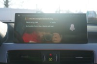 BMW X1 xDrive 25 e Advantage