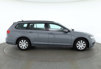 VW Passat Variant 2.0 TDI