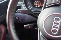 Audi A4 Avant 2.0 TFSI sport ultra