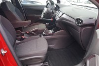 Opel Crossland 1.2 Edition