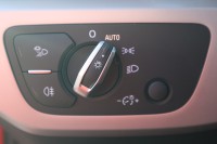 Audi A4 Quattro Avant 40 TDI quattro S line