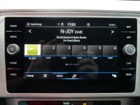 VW Passat Variant 1.5 TSI Business