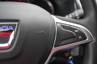 Dacia Logan II MCV Kombi 0.9 TCE Comfort