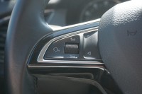 Skoda Fabia 1.0 MPI Clever