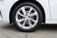 Opel Corsa F 1.2 Elegance