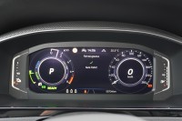 VW Arteon SB Elegance 1.4 TSI eHybrid DSG