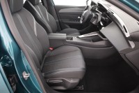 Peugeot 308 SW 1.2 Hybrid 145 Aut.