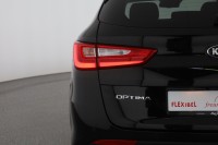 Kia Optima SW 2.0 Plug-in Hybrid Spirit