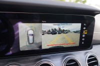 Mercedes-Benz E 300 E300 de4Matic T-Modell AMG Line