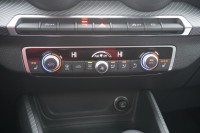 Audi Q2 30 TDI S-Line S-Tronic
