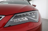 Seat Leon ST 1.5 TSI Style