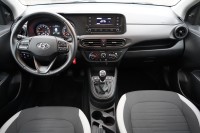Hyundai i10 1.0 Select