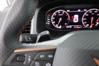 Cupra Ateca 1.5 TSI DSG