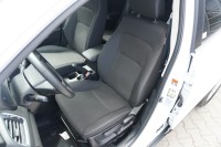 Suzuki SX4 S-Cross 1.4 Boosterjet mHev