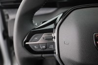 Peugeot 308 SW 1.2 Hybrid 145 Aut. Facelift