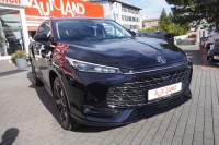 MG HS 1.5 T-GDI Hybrid+ Luxury Aut.