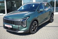 Kia Sportage 1.6 T-GDI Aut. Facelift
