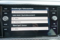 VW T-Cross 1.0 Style