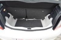 Skoda Citigo 1.0 MPI Active