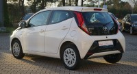 Toyota Aygo 1.0 x-Play