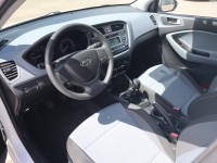Hyundai i20 1.2