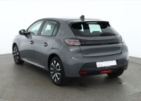 Peugeot 208 PureTech 100