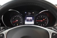Mercedes-Benz GLC 250 4Matic AMG Line