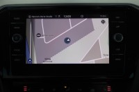 VW Passat Variant 2.0 TDI DSG