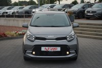 Kia Picanto 1.2 X-Line