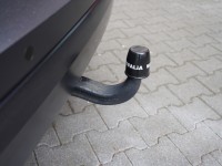 Skoda Karoq 1.6 TDI Ambition