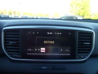 Kia Sportage 1.6 T-GDI Spirit Aut.