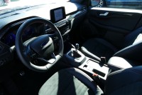 Ford Kuga 1.5 ST-Line