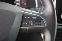 Seat Tarraco 1.5 TSI Xcellence
