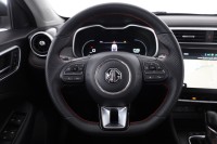MG ZS 1.0 T-GDI Luxury Aut.
