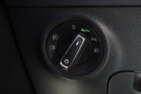 Skoda Karoq 1.5 TSI DSG Style
