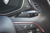 Audi Q5 40 TDI quattro s-tronic