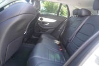 Mercedes-Benz C 300 C300e T-Modell Avantgarde