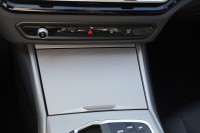 BMW 318 i Touring