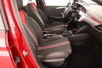 Opel Corsa GS 1.2 DI Turbo