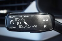 Skoda Kamiq 1.0