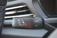 VW Caddy 2.0 TDI Life 4Motion