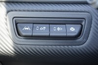 Renault Captur II 1.3 TCE M-Hybrid R.S. Line