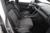 MG MG3 1.5 Comfort