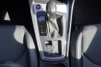 Seat Leon ST 1.5 TSI DSG Xcellence