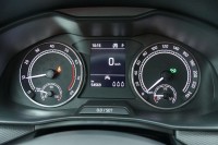 Skoda Scala 1.0 Ambition DSG