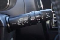 Mitsubishi Space Star 1.2 Intro Edition+